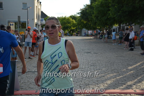 Ingreennes 2025/INGRE2025_05037.JPG